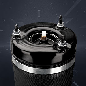 Brand new, Self-production and R&D
