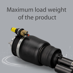 High-quality Material and Technology
