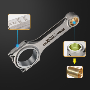 Precision Machining Manufacturing