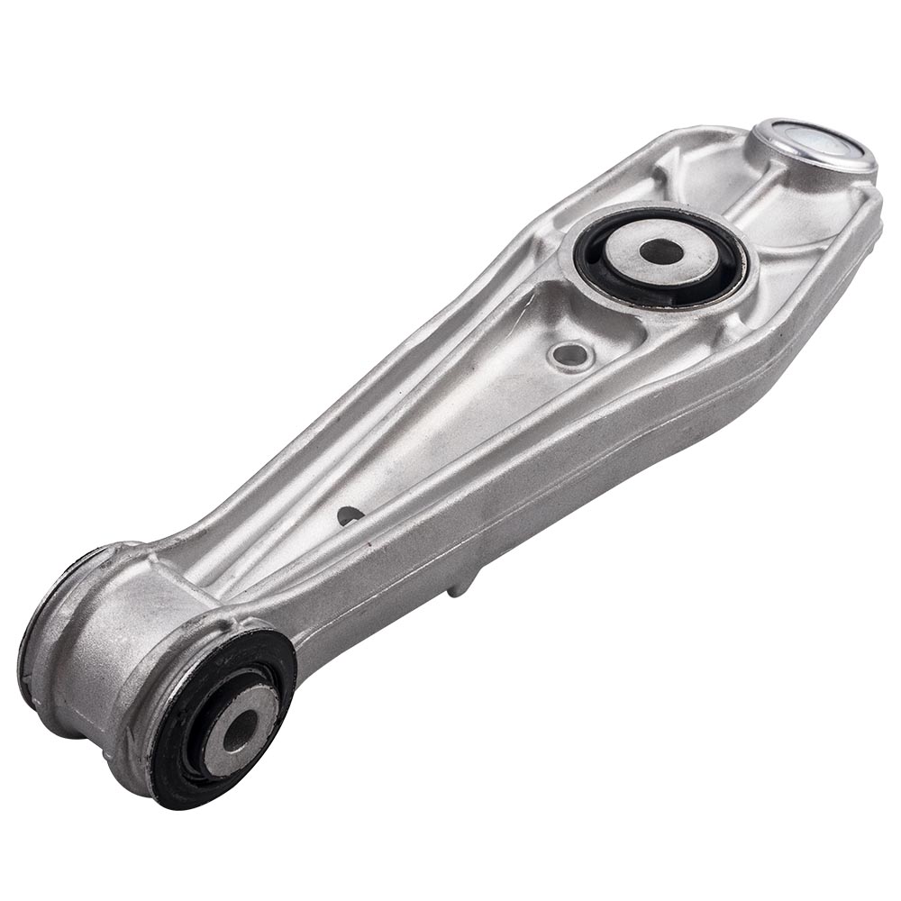 Control Arms