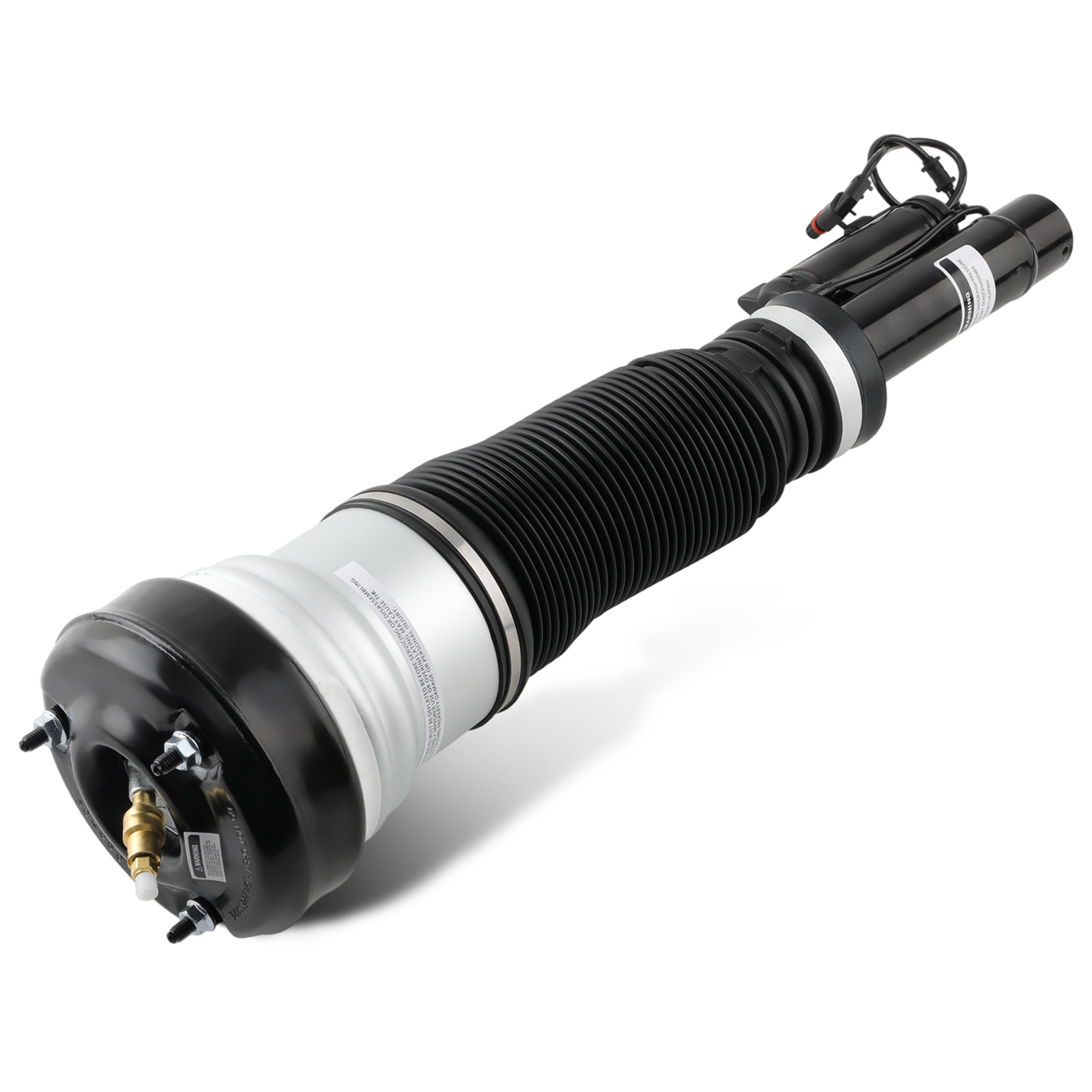 Air suspension Shock Strut