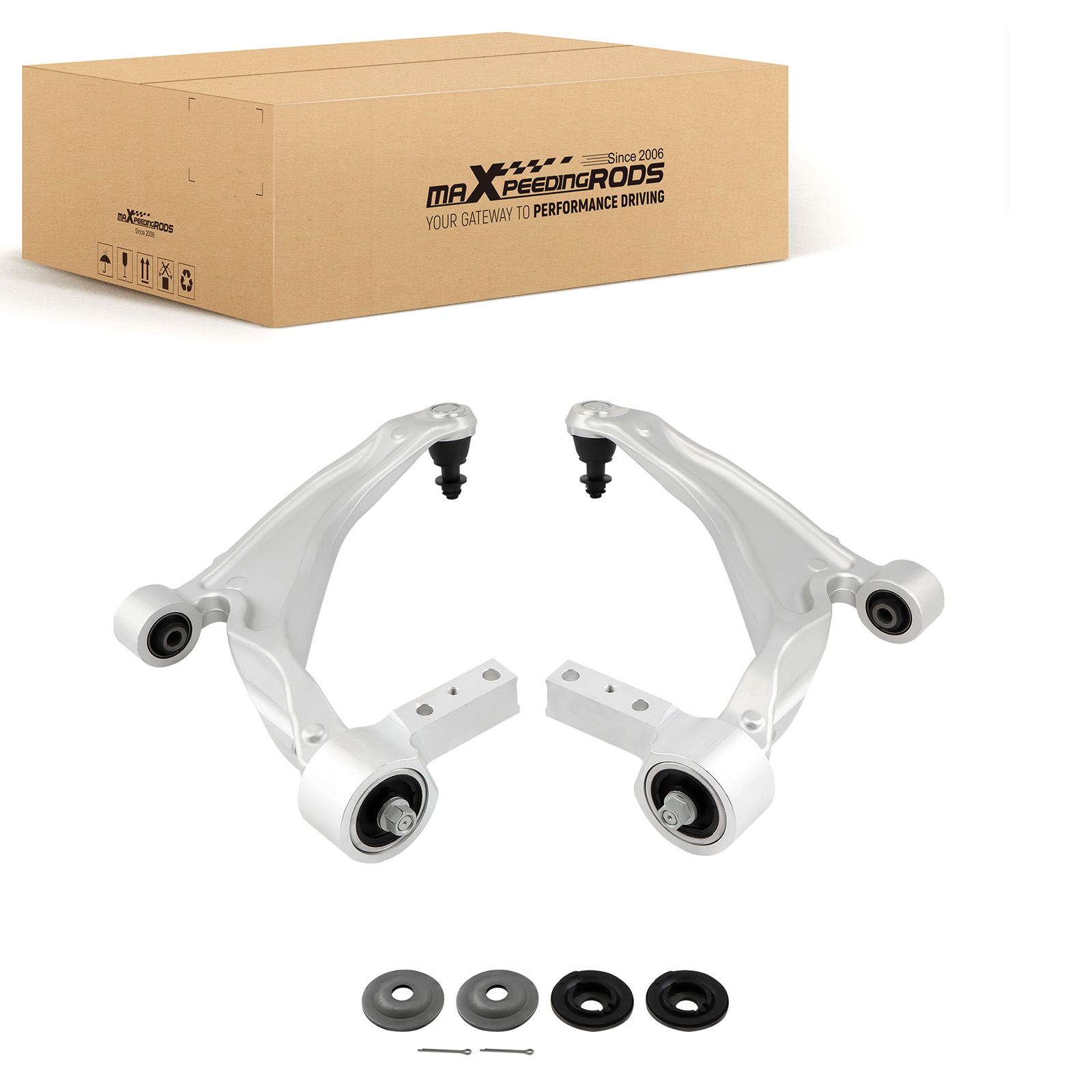 Control Arm