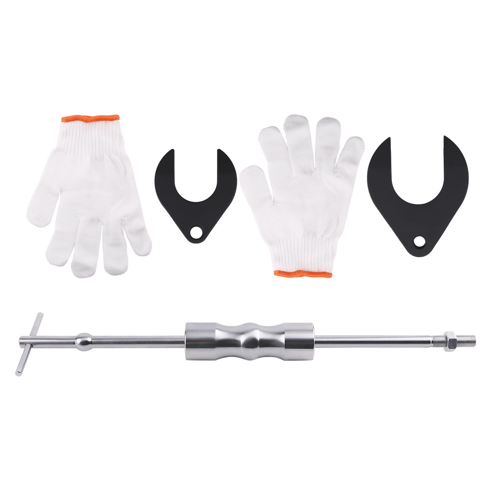 Inner CV Joint Puller Tool