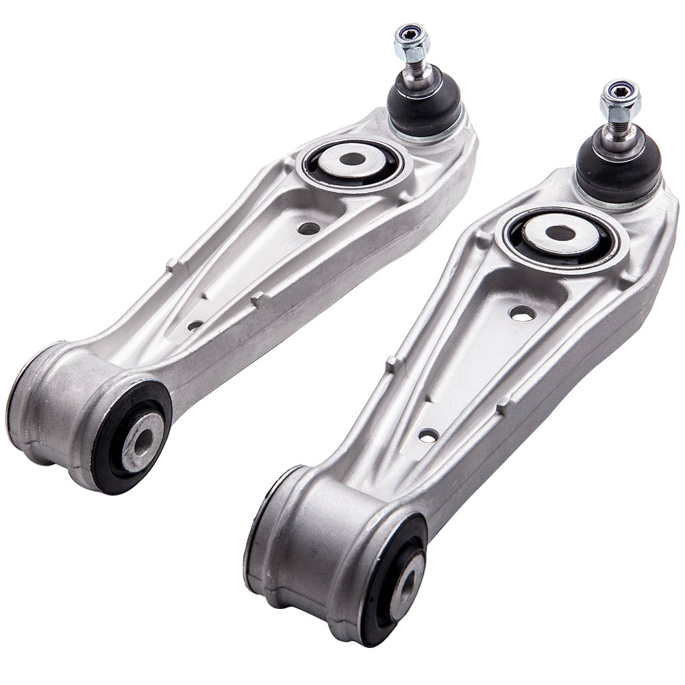Control Arms