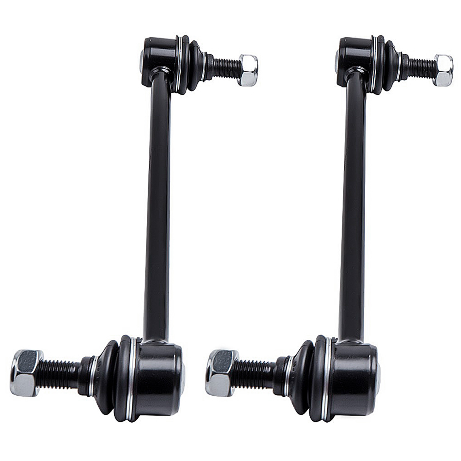 Sway Bar Link