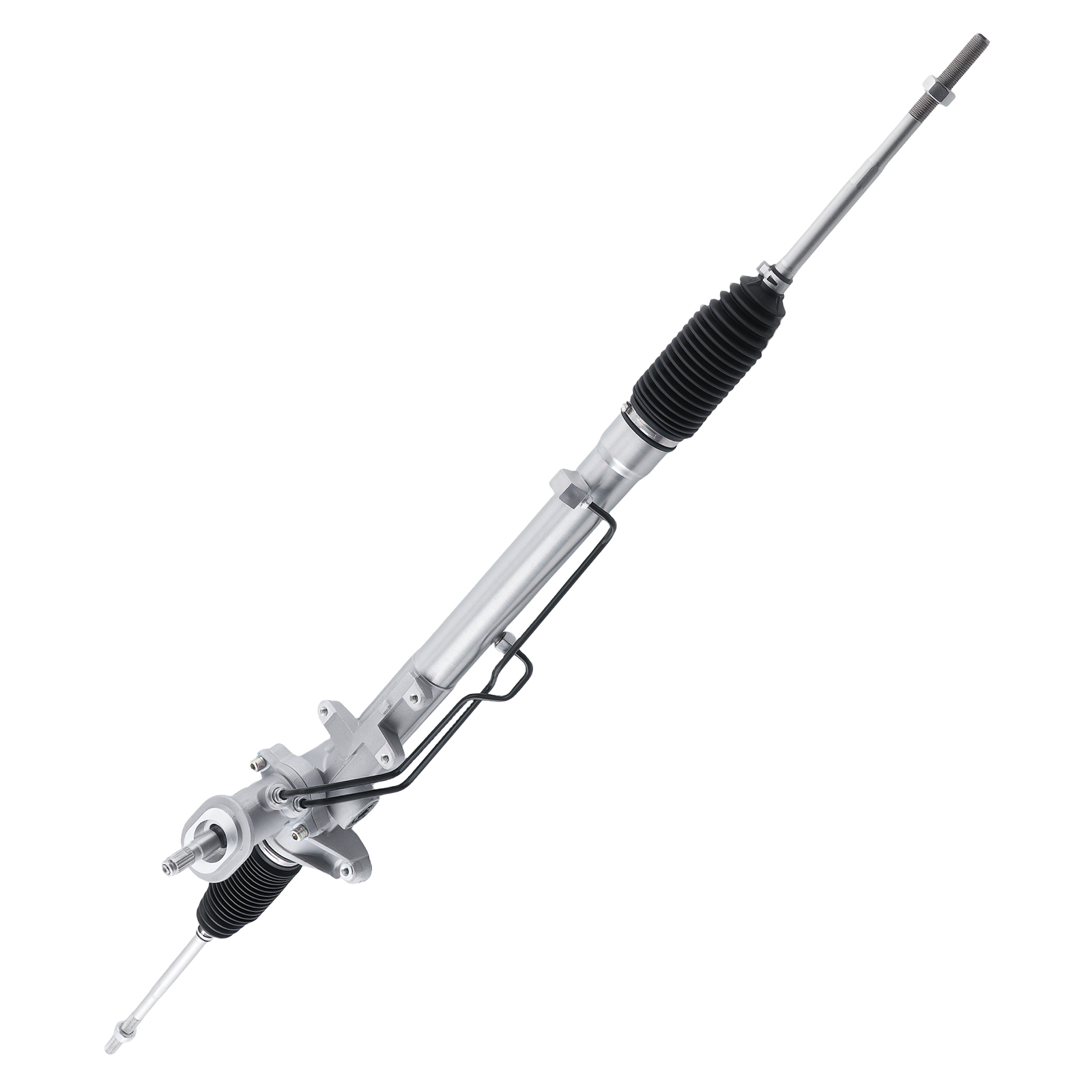 Lenkgetriebe Servolenkgetriebe Hydraulisch for Audi A3 VW Golf IV Seat Skoda Neu