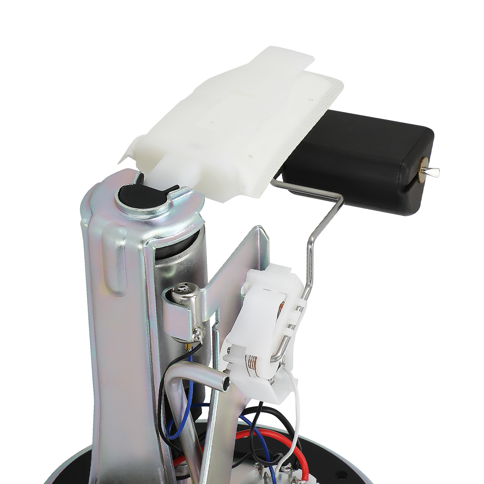 Fuel Pump Module Assembly for Toyota Corolla Geo Prizm 1.6L 1.8L 1993-1997