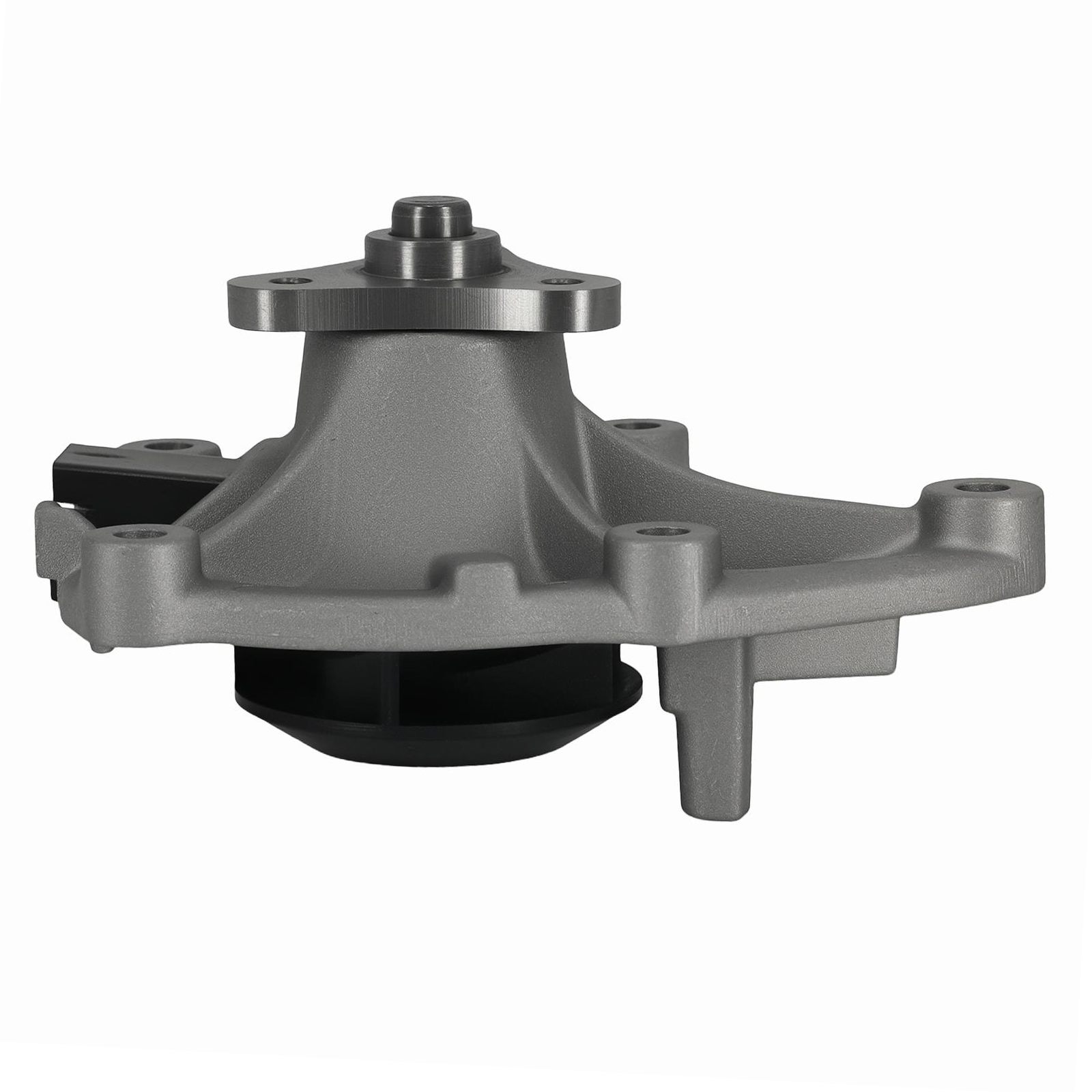 Pompa Acqua for Mini Cooper/Countryman L4 1.6L 2007-2016 115-2320 A cinghia