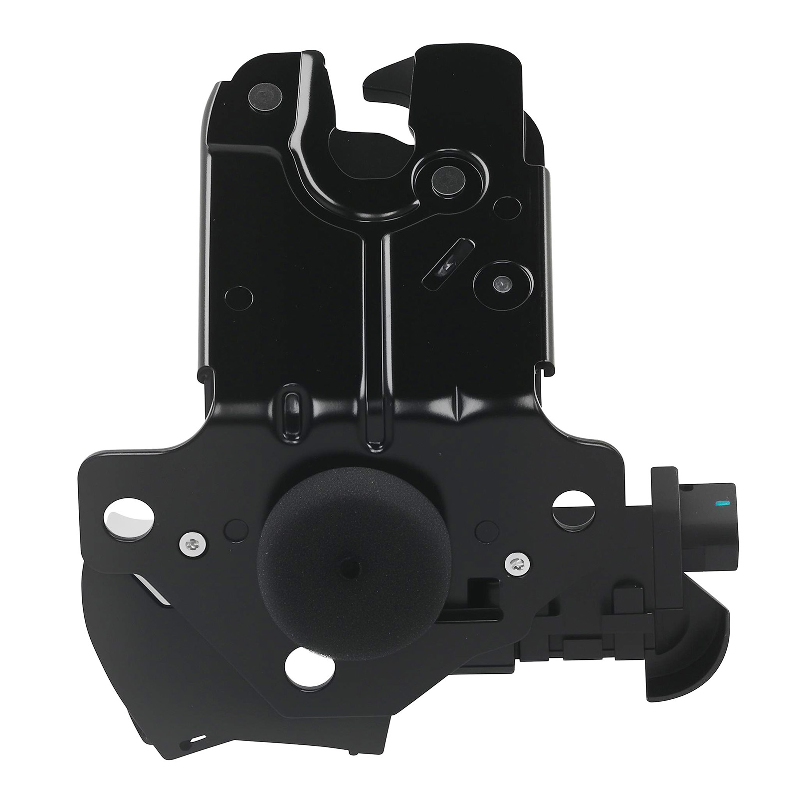 Actuador Cerradura Puerta Trasera for Audi A3 A4 A6 Q7 TT 2004-2014 8P4827505A