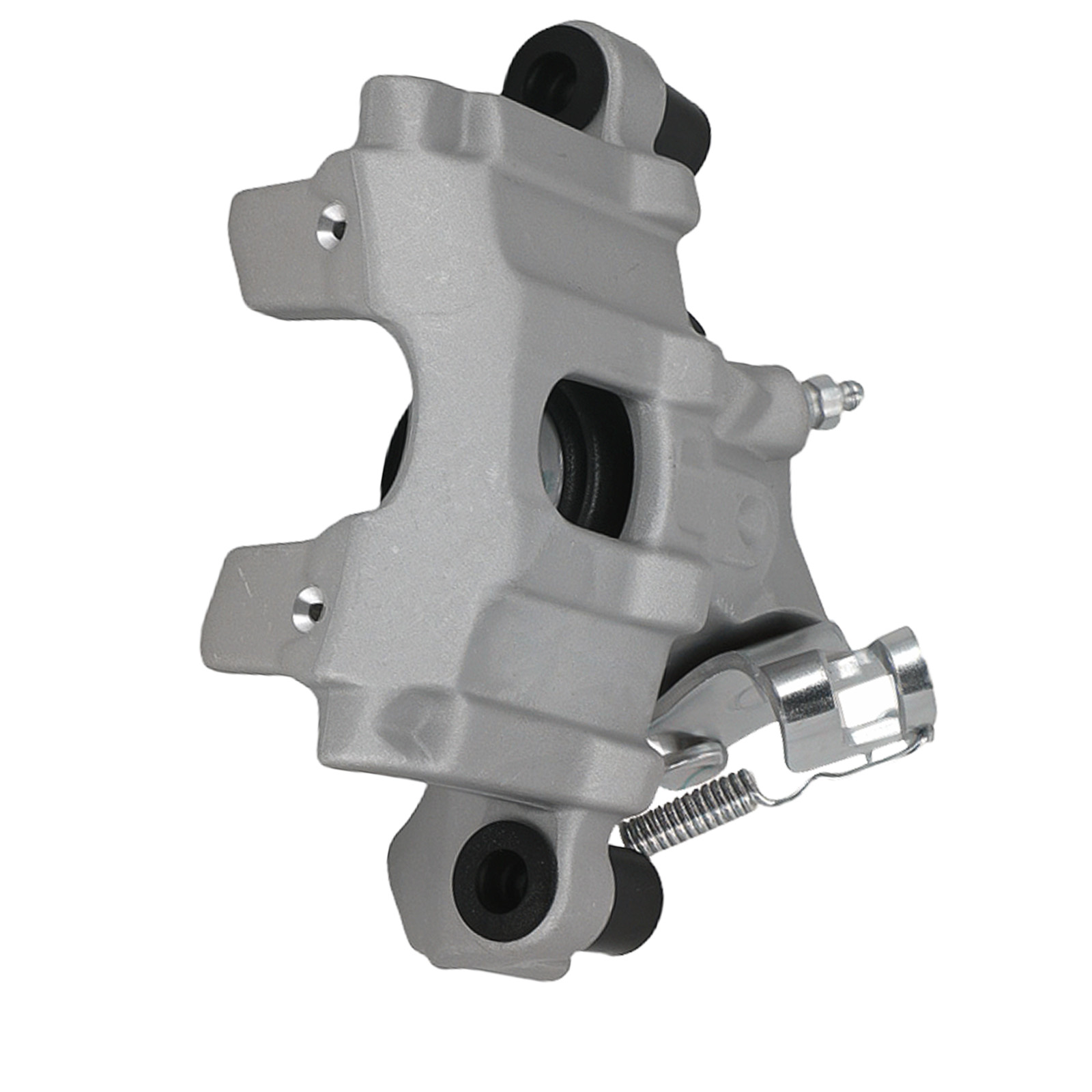 2x Étrier de Frein Arrière for Toyota Yaris P13 KSP13 NCP13 NHP13 47830-0D020
