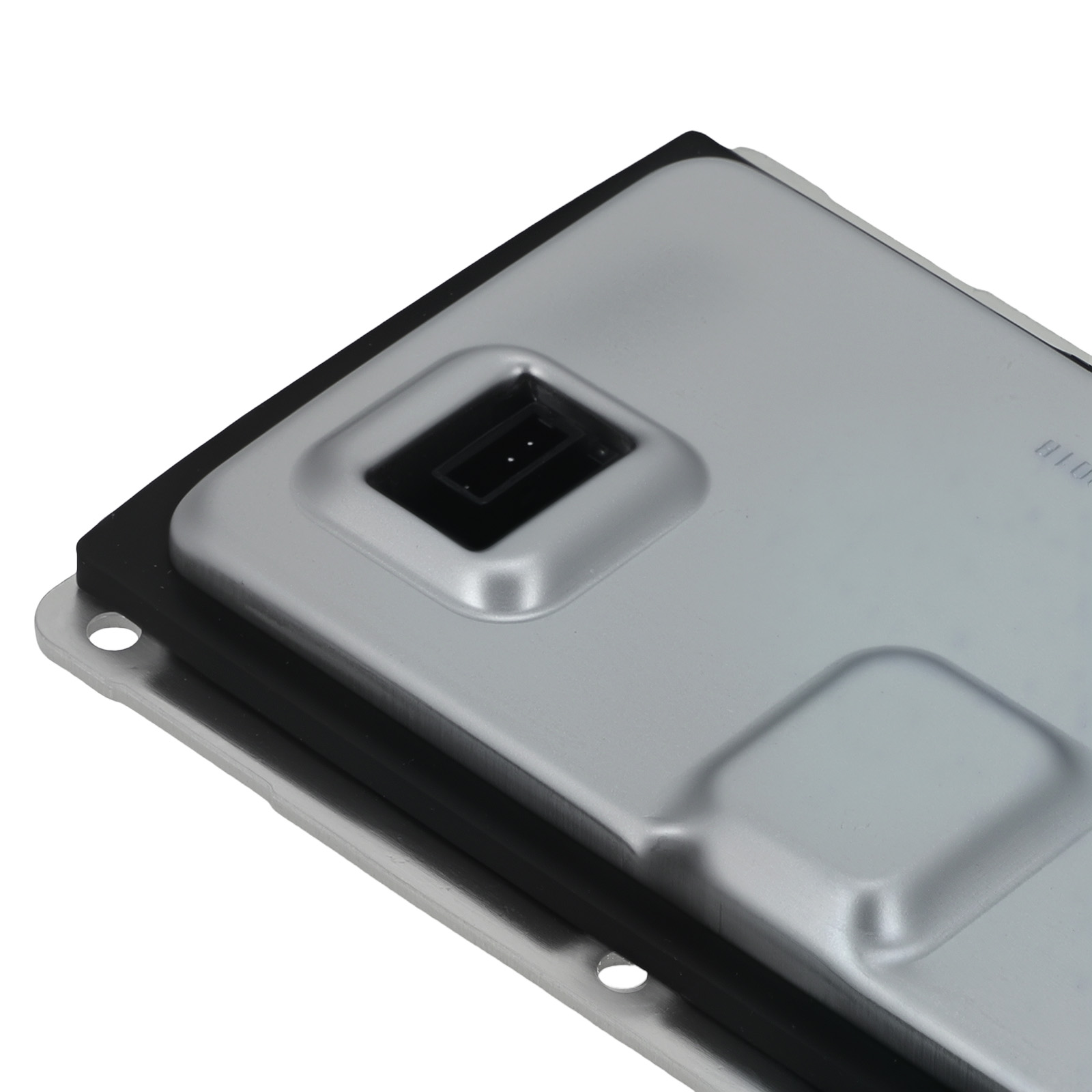 Xenon Scheinwerfer Vorschaltgerät for Volvo S80 S60 V70 XC70 XC90 01-07 LAD5GL