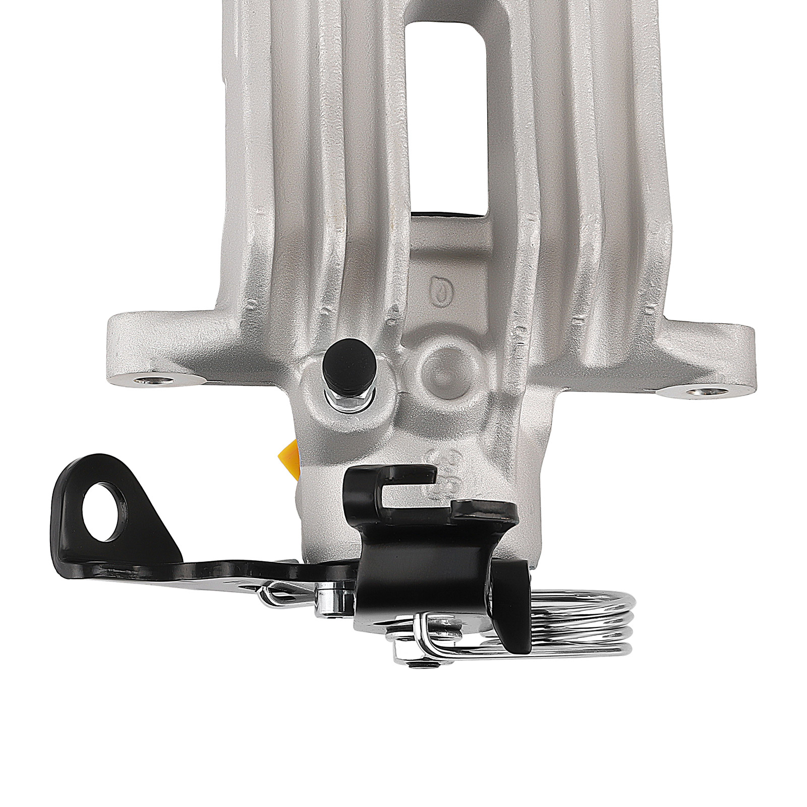 Etrier frein Arrière Droite for Audi A4 A6 S4 Base VW Passat 1.8L L4 251615219