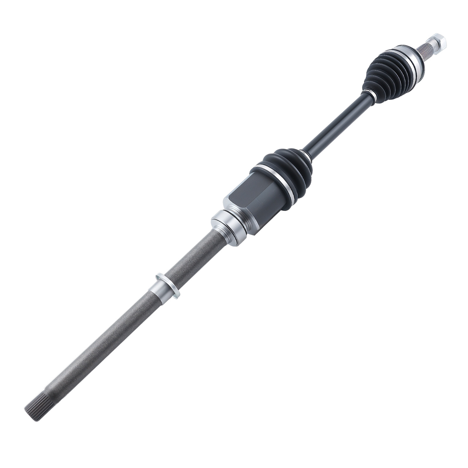 Front Right CV Axle Shaft Assembly For Nissan Rogue 2.5L 2014-2019 2020 NCV53032