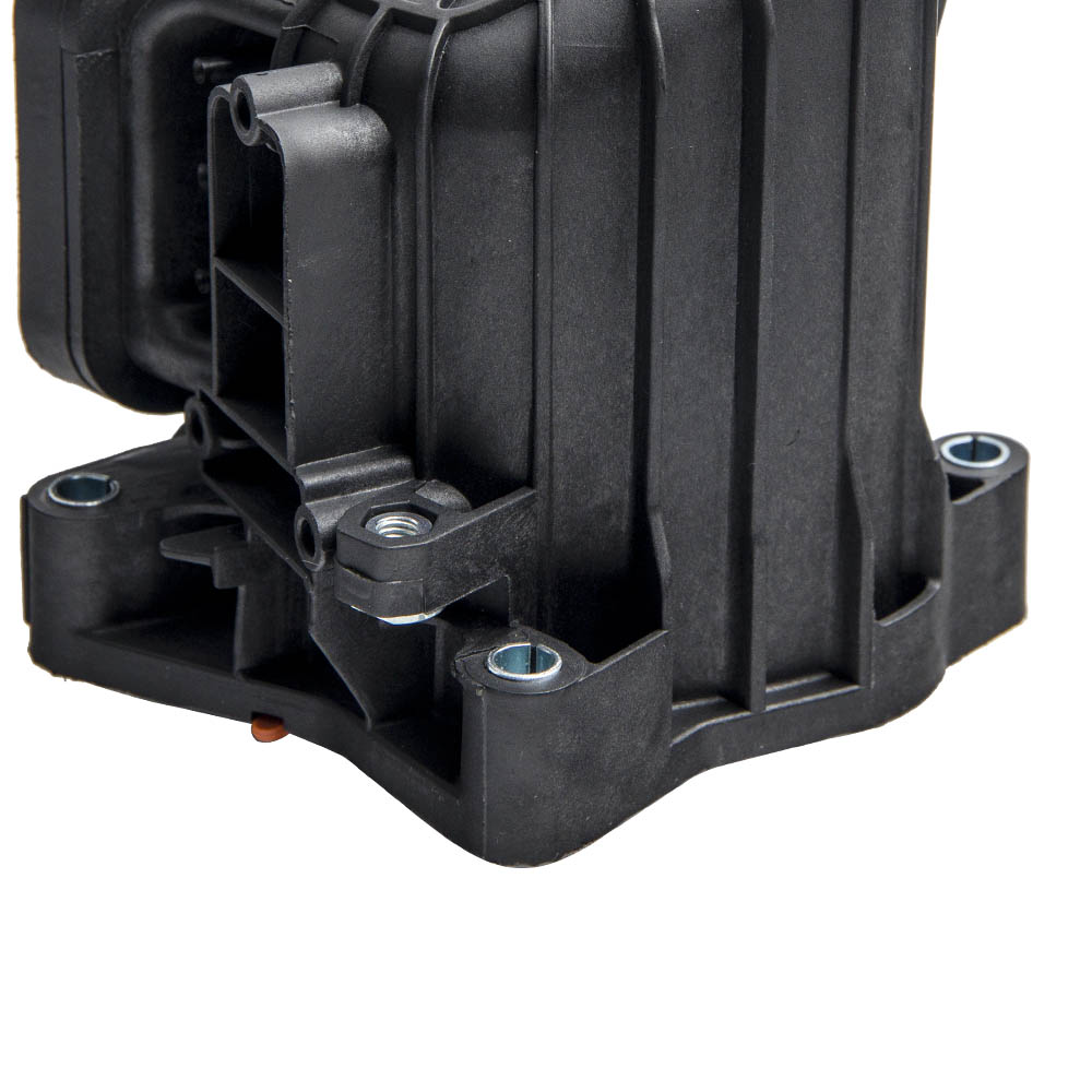 Module Refroidissement Vanne EGR for Opel Astra Insignia Alfa Romeo Fiat Diesel
