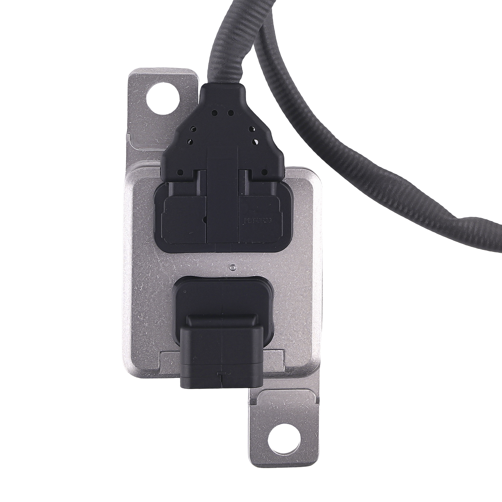 1X NOX Sensor Oxygen Sensor for VW Touareg 3.0 V6 TDI  Cayenne 92A 059907807AC