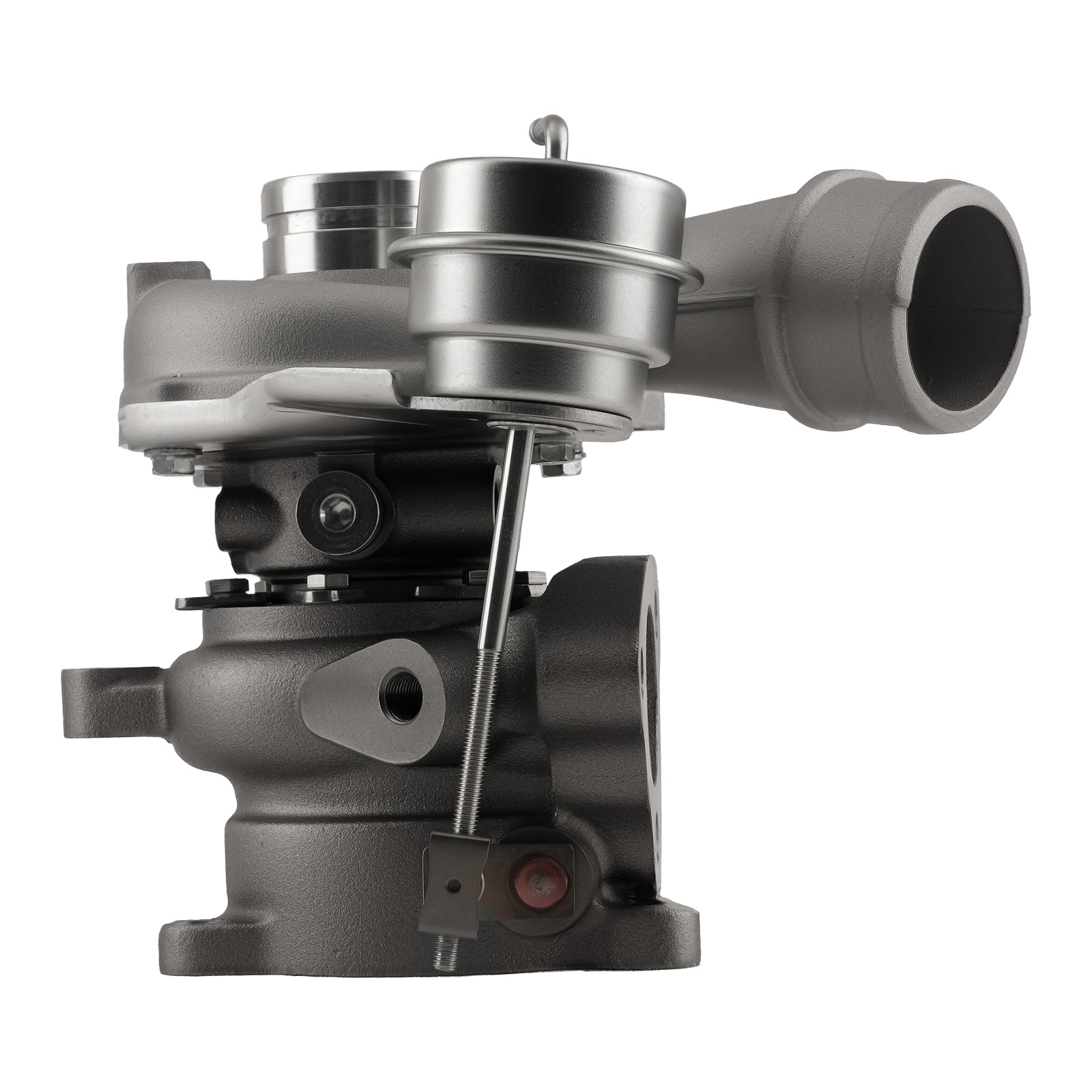 Turbolader for Audi S3 1.8L 225PS TT Quattro Seat Leon BAM K04 023 Turbo Set