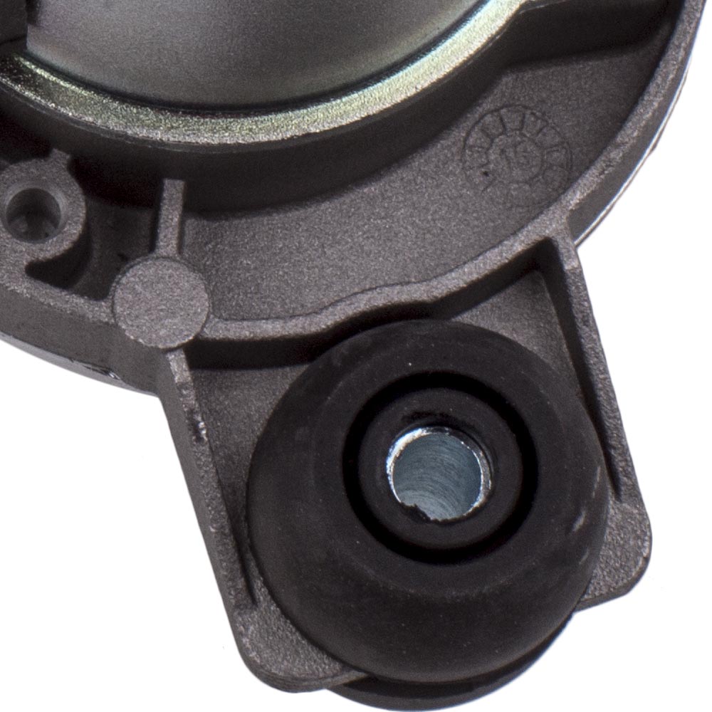 12V Elektro-Vakuum-Pumpe Power Brake Booster Zusatzpumpe for GMC  Chevrolet