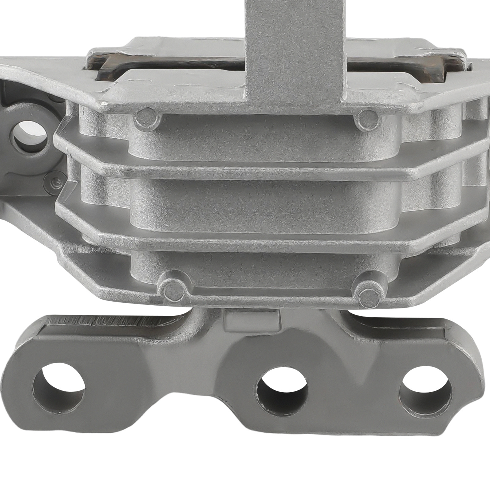 Engine Motor & Auto Trans Mount For Chevrolet Malibu LS Sedan 4-Door 2.5L 13-15