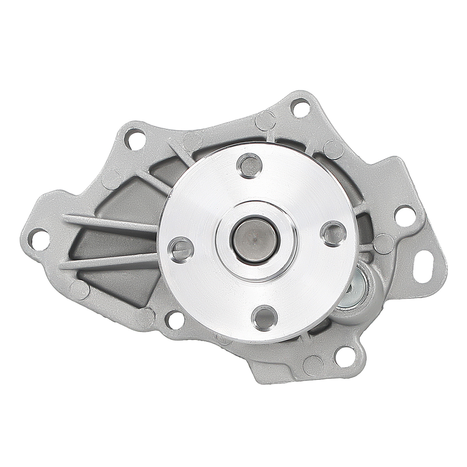 Coolant Pump Kit fit Toyota Corolla Camry 2.4L 2002-2010 170-2470 AW9414