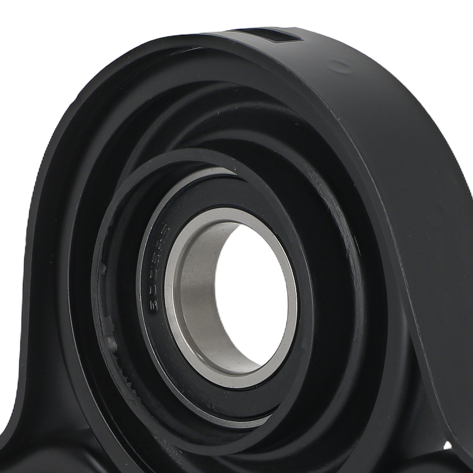 Driveshaft Center Support Bearing for Ford Edge 3.5L V6 GAS 07-14 AWD 0714FED9U