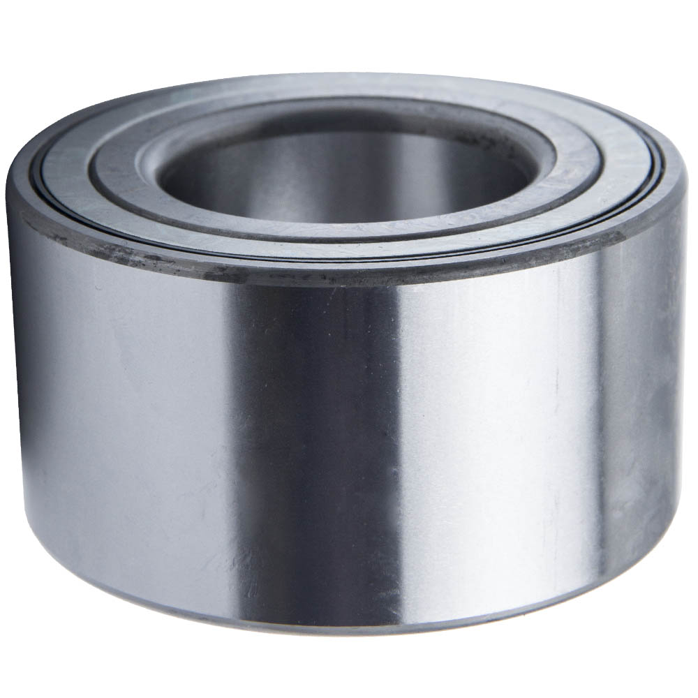 CV Axle Shaft  +Wheel bearing Set Front L&R for Toyota Camry Solara 2.4L 2004-09