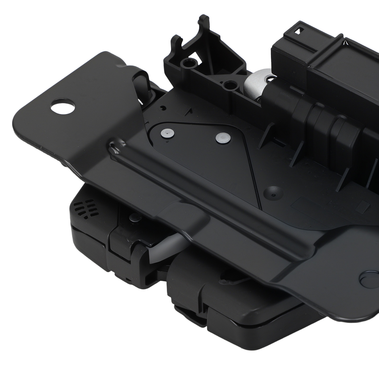 Heckklappe Motor for BMW 5er F11 X3 F25 51247269544 Hinten 51244825198 DE