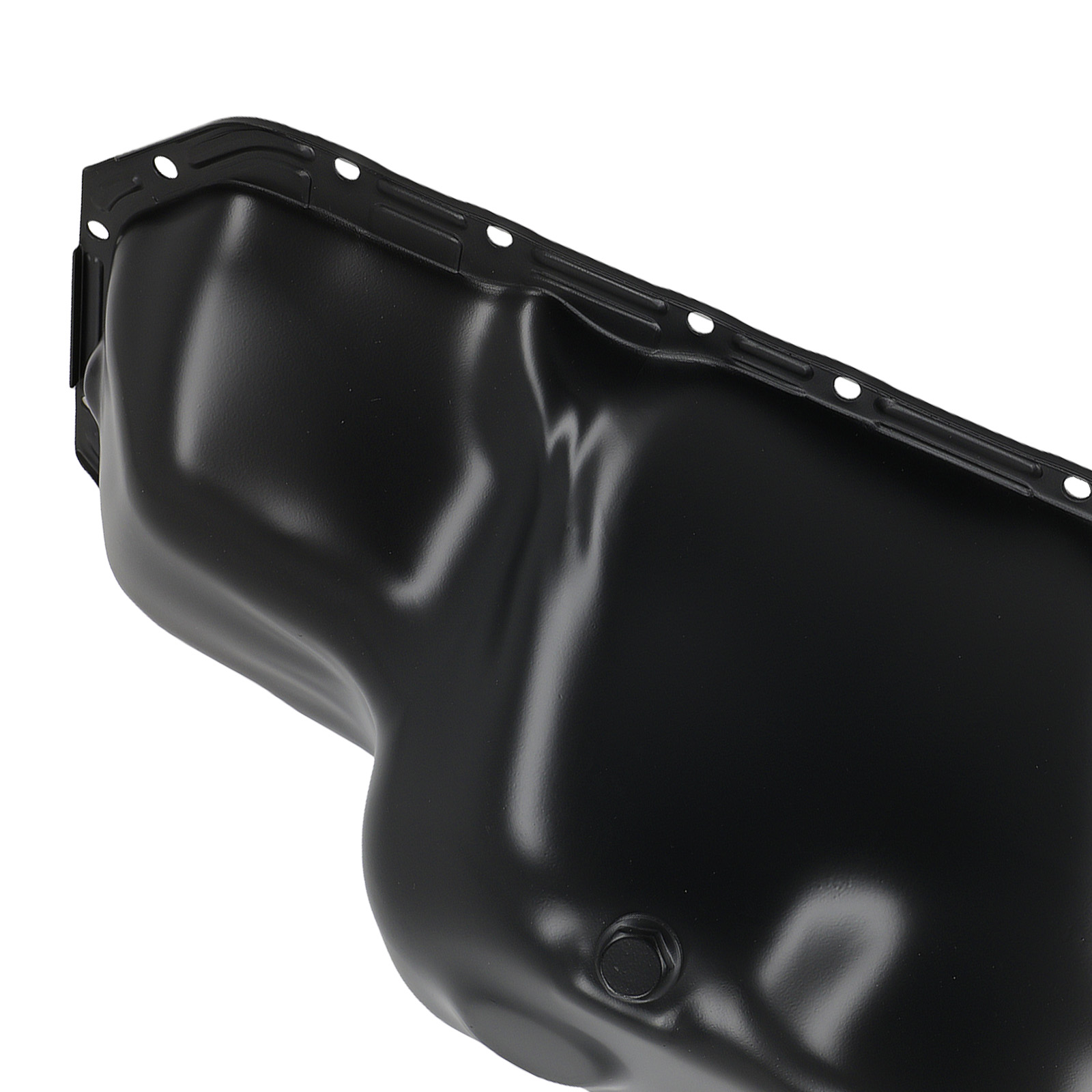 Engine Oil Pan for Seat Arosa/VW Lupo 1.0 1.4 1997-2005 030103601J