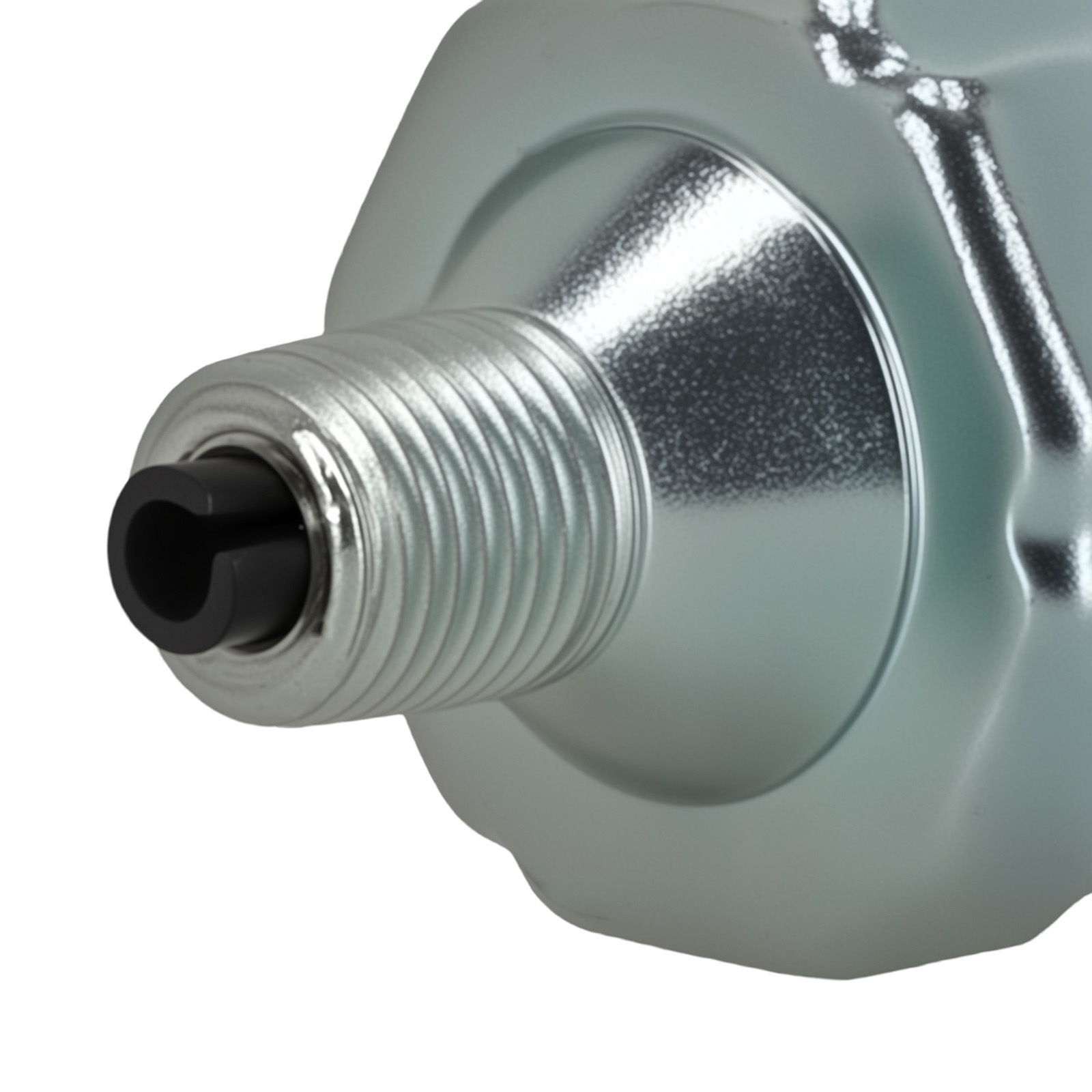 Diesel Fuel Filter Bowl Switch for Ford ESD/F59 F250 F350 1990-1998 E8TZ-9S283-A