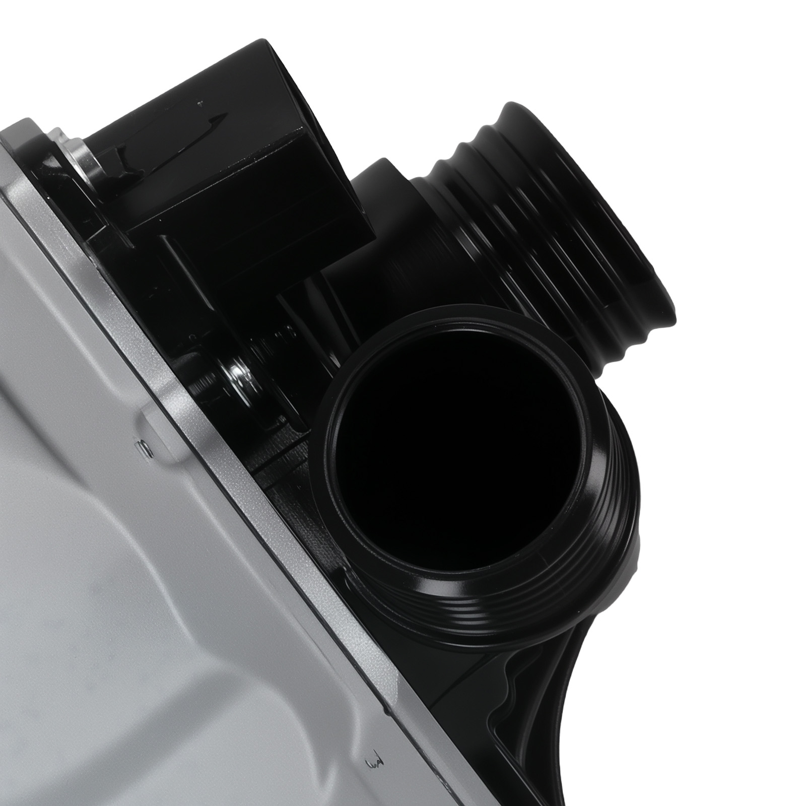 Elektrische Wasserpumpe for BMW 135i 335i 535i 640i 11517632426 E82-F13