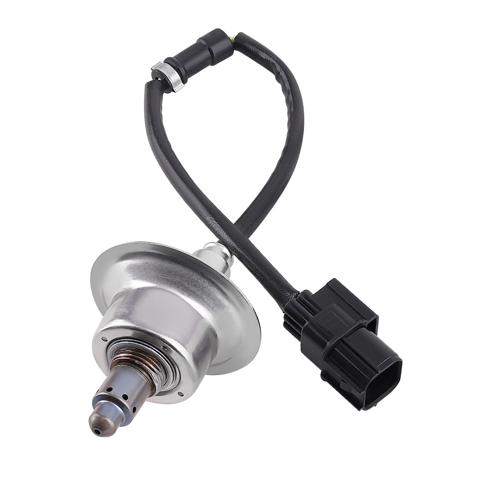 2PCS Oxygen O2 Sensor for Honda Civic 2016-2020  CR-V 2017-20 234-5724 234-8027