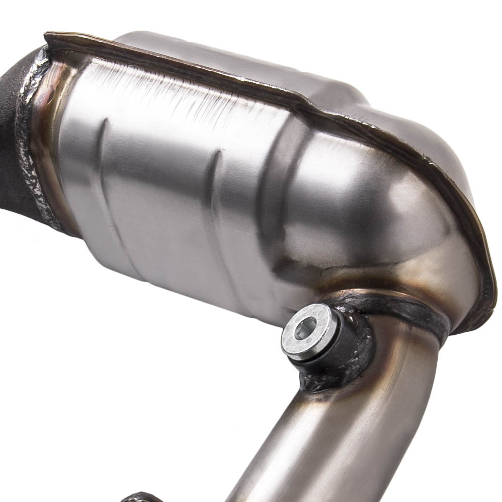 Catalytic Converter For Mazda Tribute S/DX/ES/LX Models  2001-2006