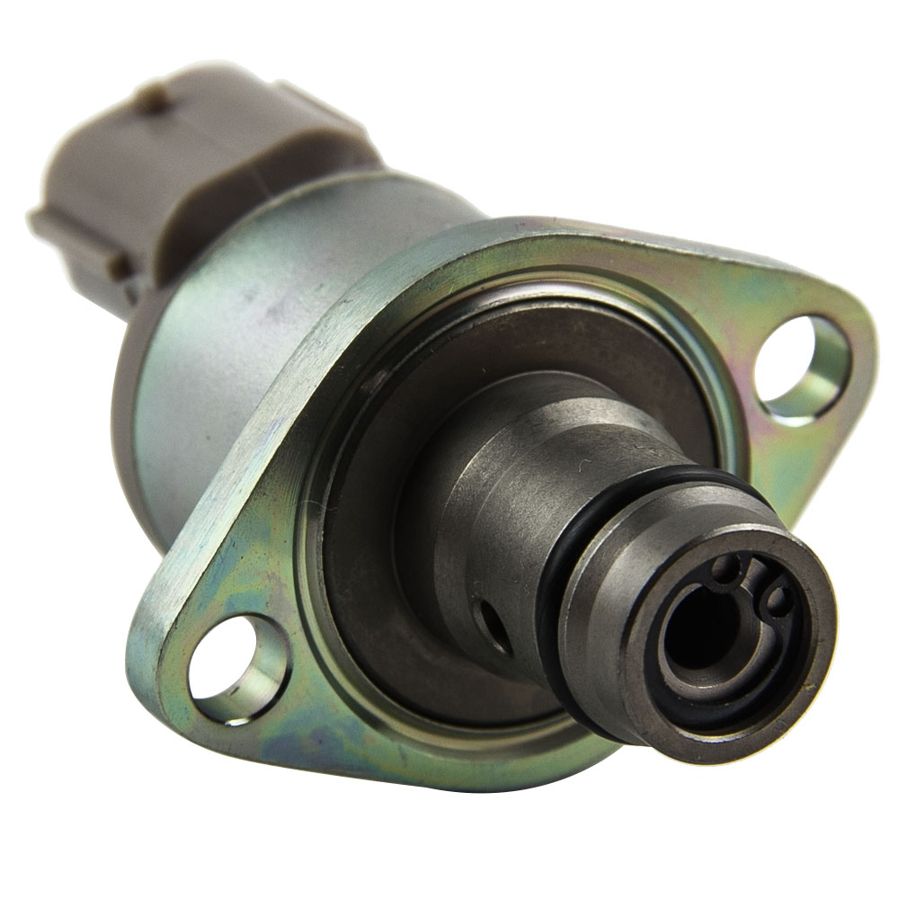 Fuel Pump Suction Control Valve for Astra H & J 1.7CDTI DIESEL SCV 294000023 eBay