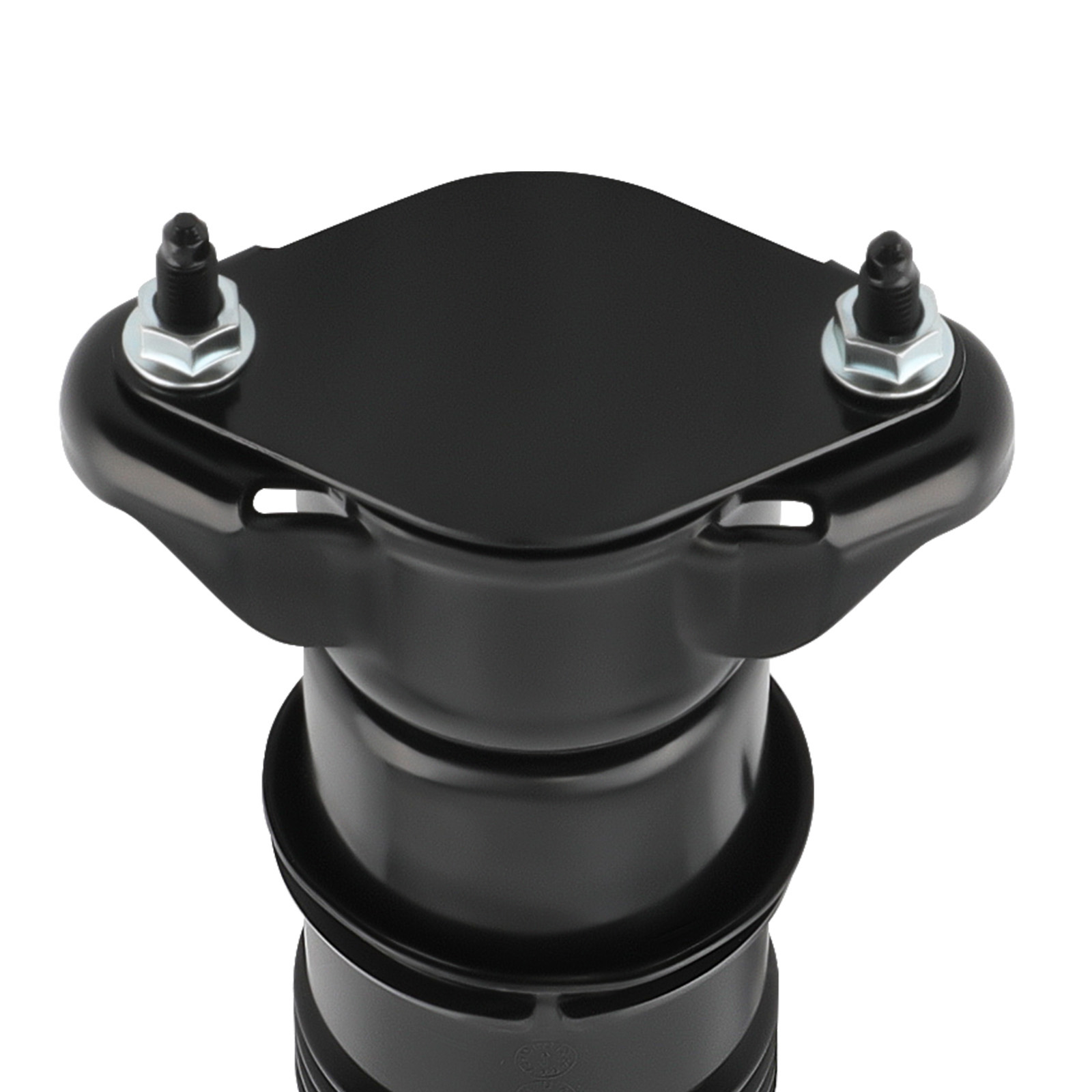 Suspension Pneumatique Arrière for Mercedes Gl320 350 Gl 450 550 1643200731