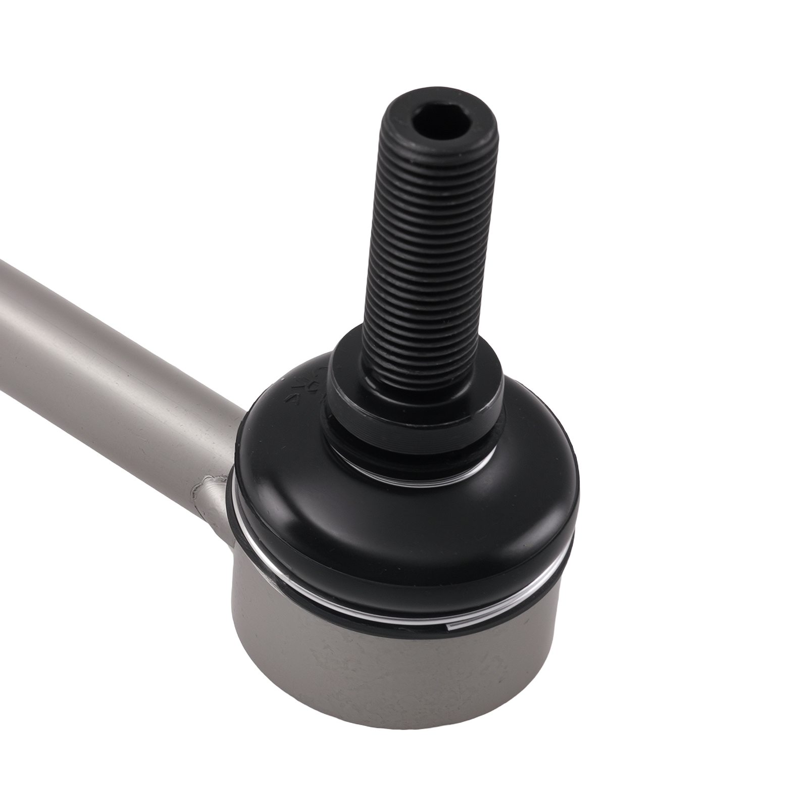 1.0