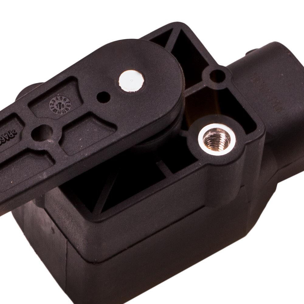 Hinten Niveau Sensor for BMW 3er 5er E46 E61 E65 E66 E67 X3 328i 330d 120i 125i