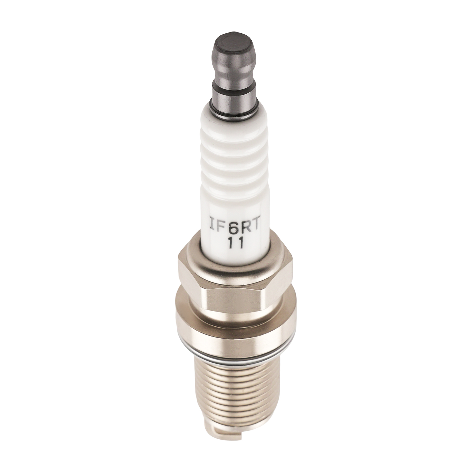 Iridium Spark Plug for Lexus RX330 RX350 GX470 LS400 LS430 9091901210 3297