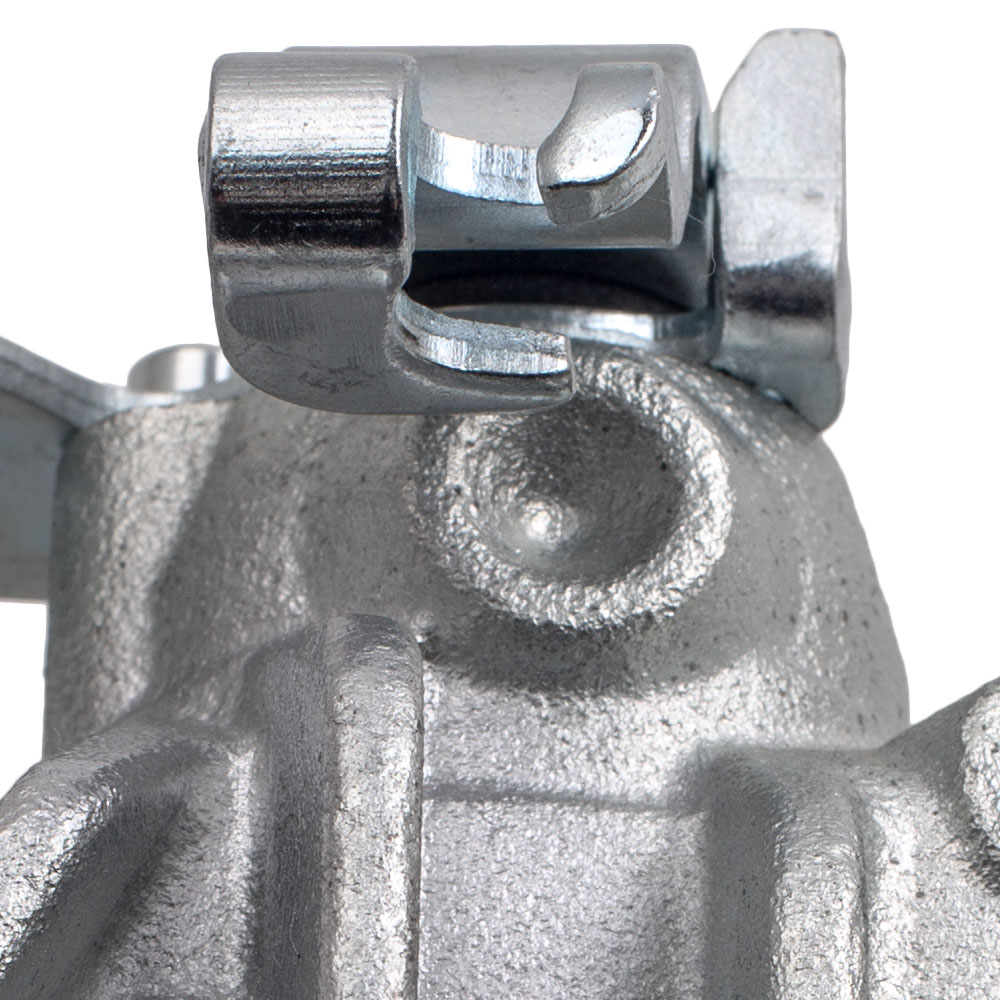 Étrier Arrière Droit for Renault trafic II III Nissan primastar Opel vivaro New