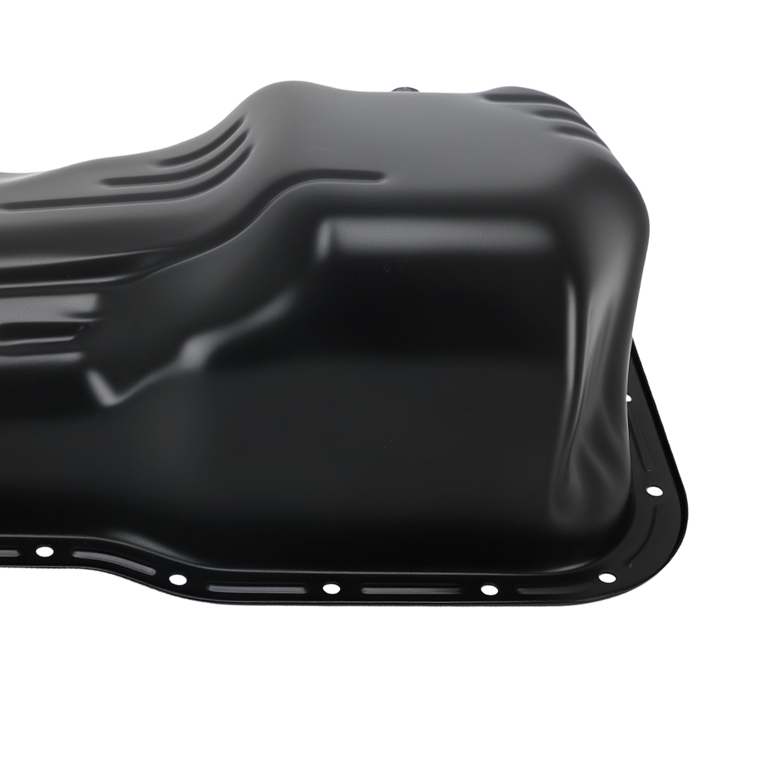 Oil Pan for Toyota Camry V1 V2 2.2L 1991-2002 12101-74111 Steel Direct Fit