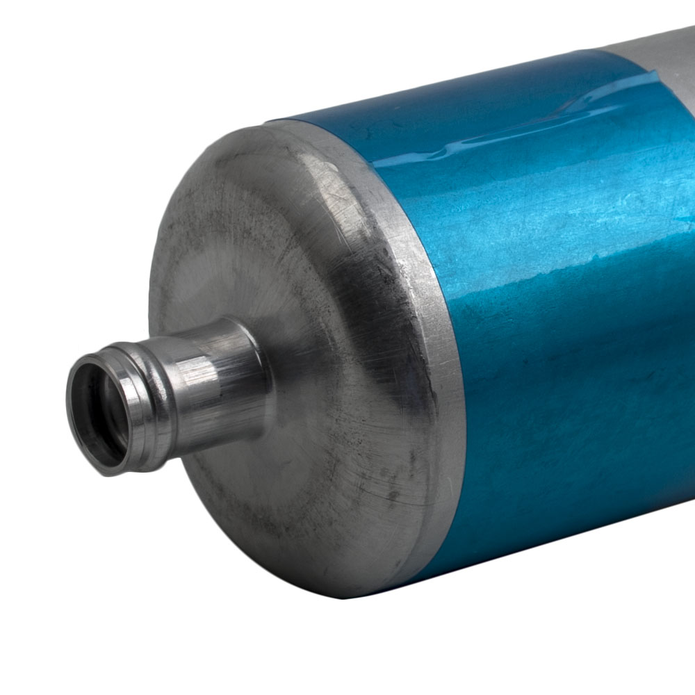 Pompa Carburante Elettrica for Porsche 911 964 for Audi 80 90 100 200 0580254943