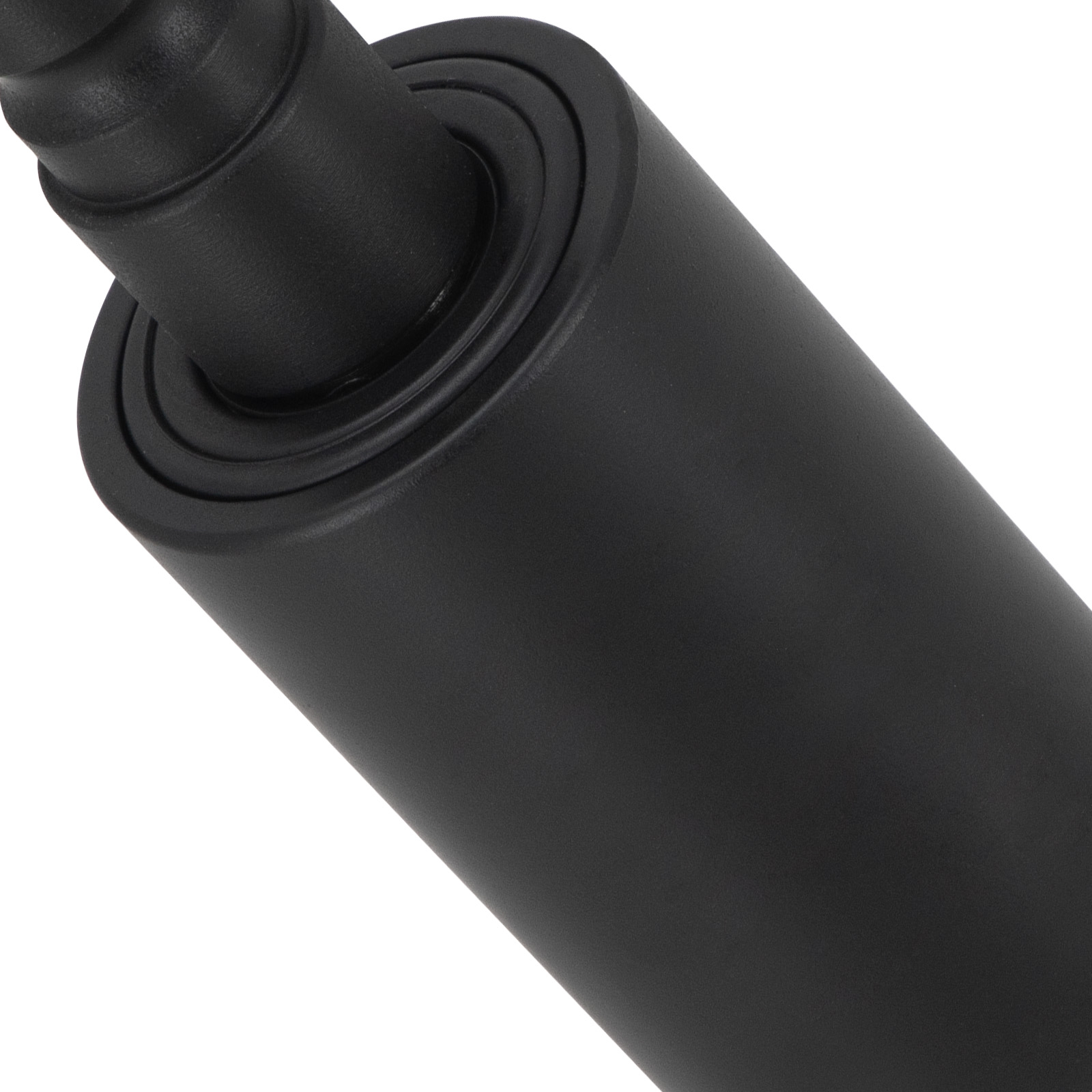 Track Top Roller for CAT 304C 305.5D 305.5E 305.5E2 CR Excavator 265-7675