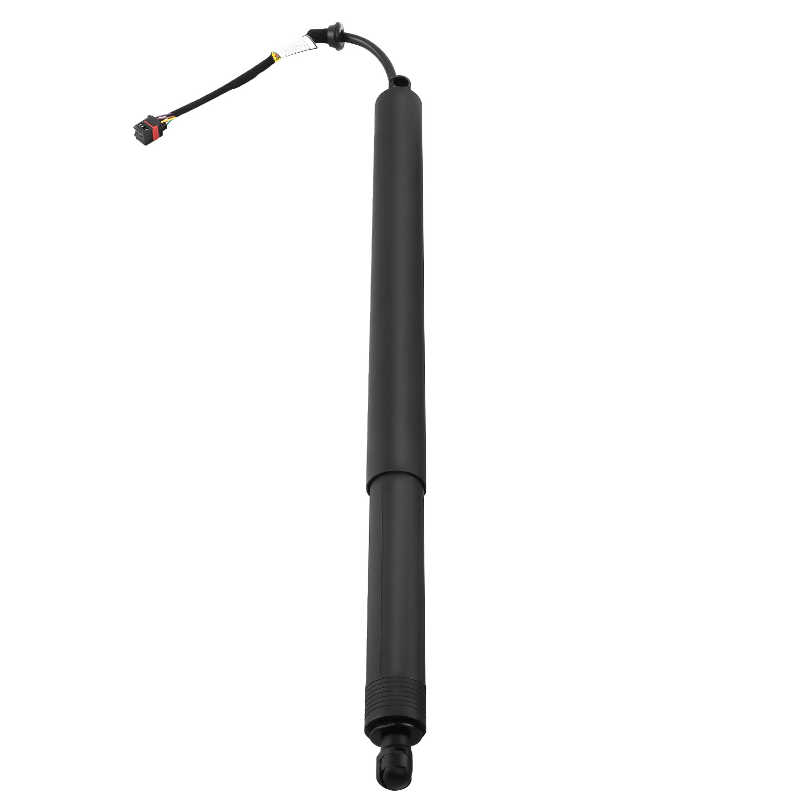 Rear Hatch Liftgate Lift Support Strut for Hyundai Palisade 20 21