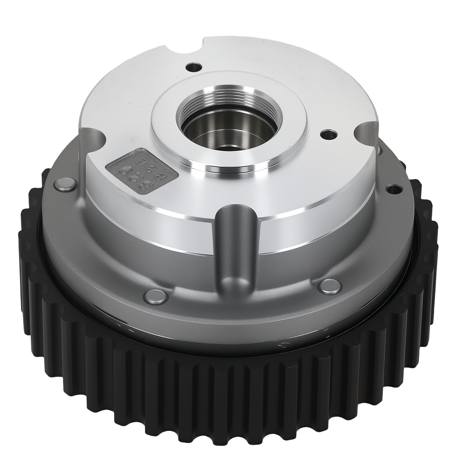 Exhaust Camshaft Adjuster for Ford Escape Fusion Fiesta 1.5L 1.6L 918708