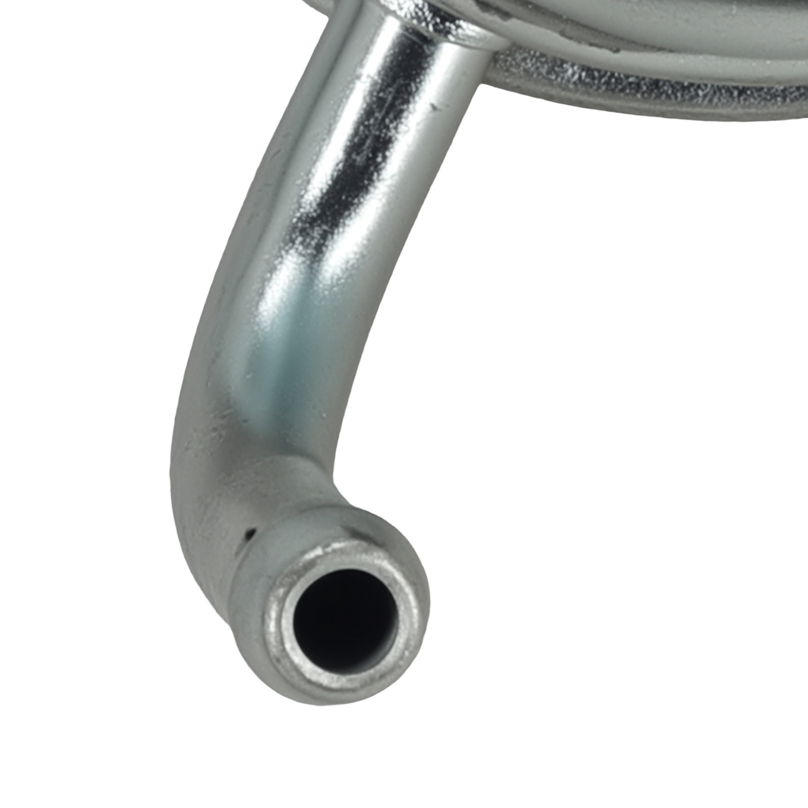 Benzinpumpe for VW Golf 1 2 Jetta Passat B1 B2 Scirocco 1.3-1.8 73-92 056127025A