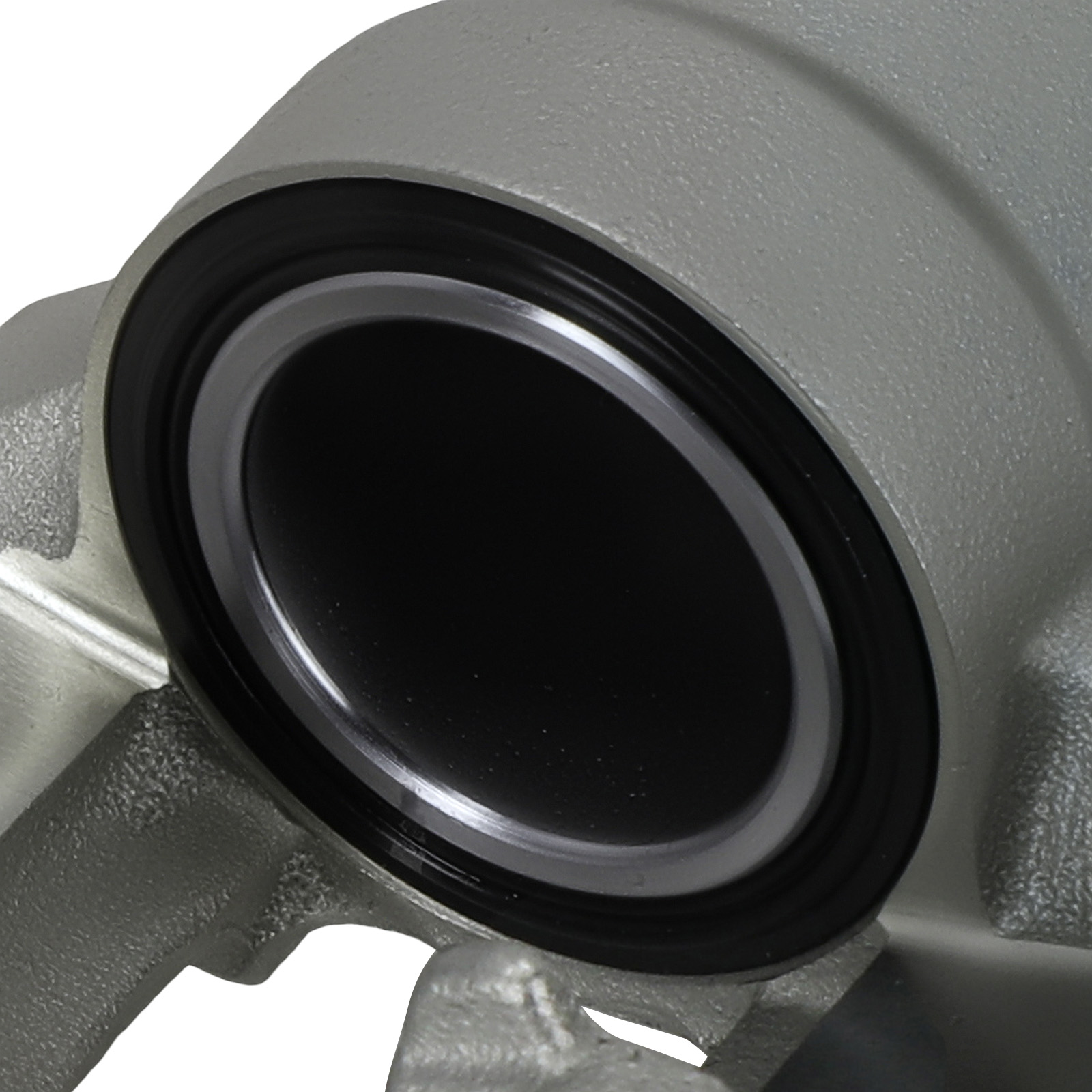 Coppia Pinza Freno Anteriore for Fiat Cinquecento Seicento 600 1.0 0.9 9946102
