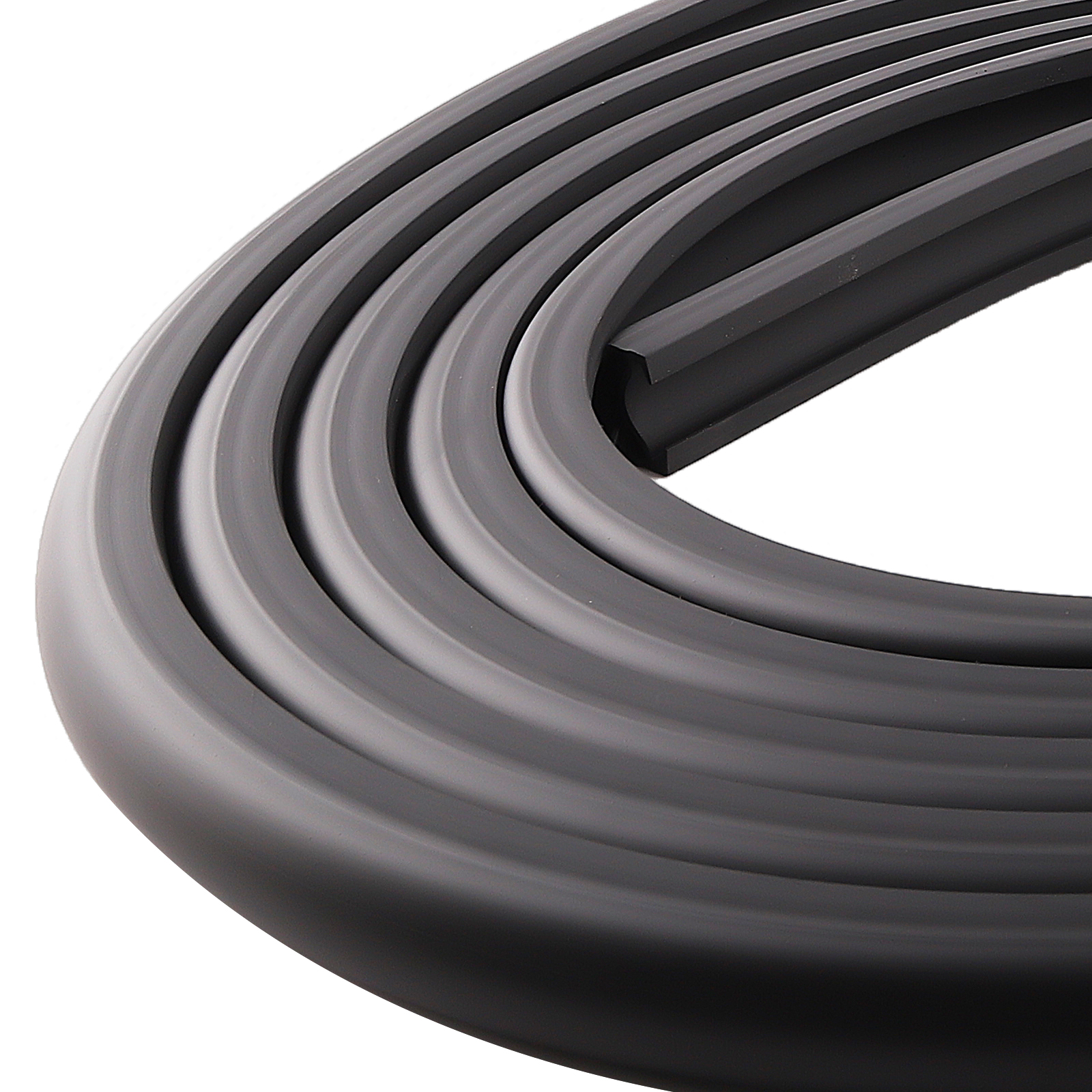 D-seal Wiper + Seal Base 2x Set for Rv For 018-312-EKD for 018-341 EK