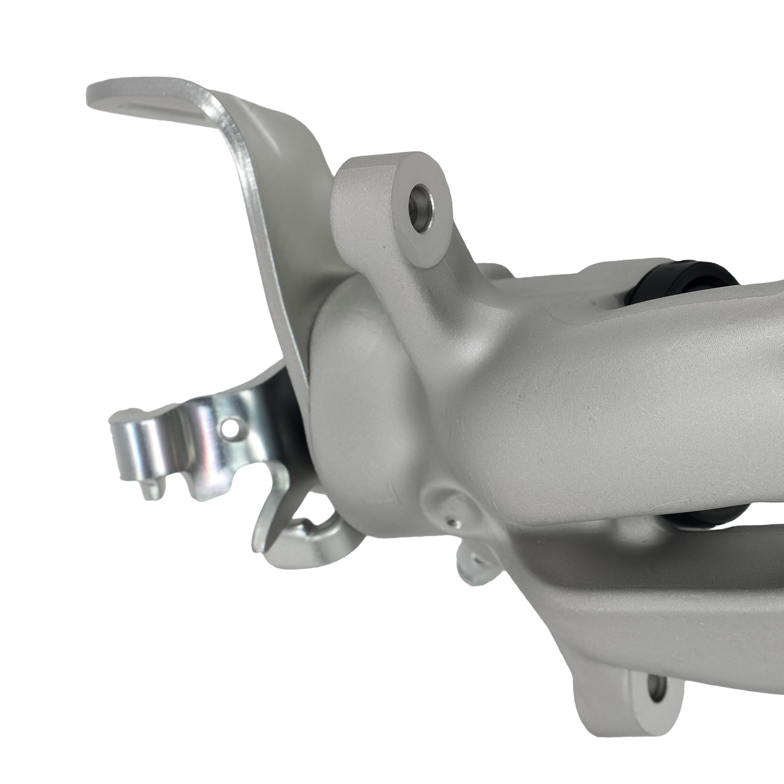 Pinces de Frein Arrière For Mini Cooper D SD R56 R57 R58 2006-2015 VSBC170L 36mm