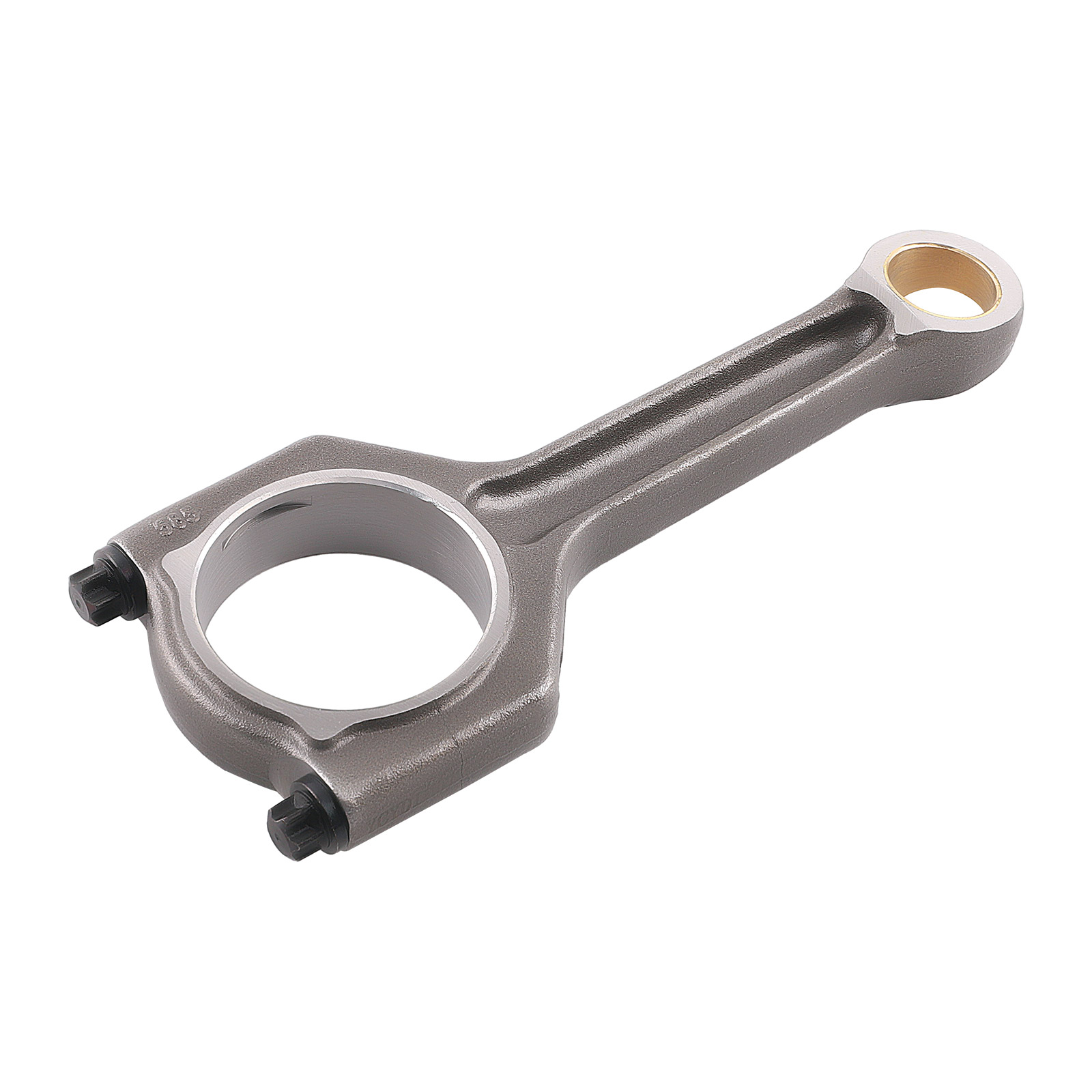 Crankshaft Connecting Rods Bearing Kit for BMW 320i 328i F30 F31 N20 11247624616