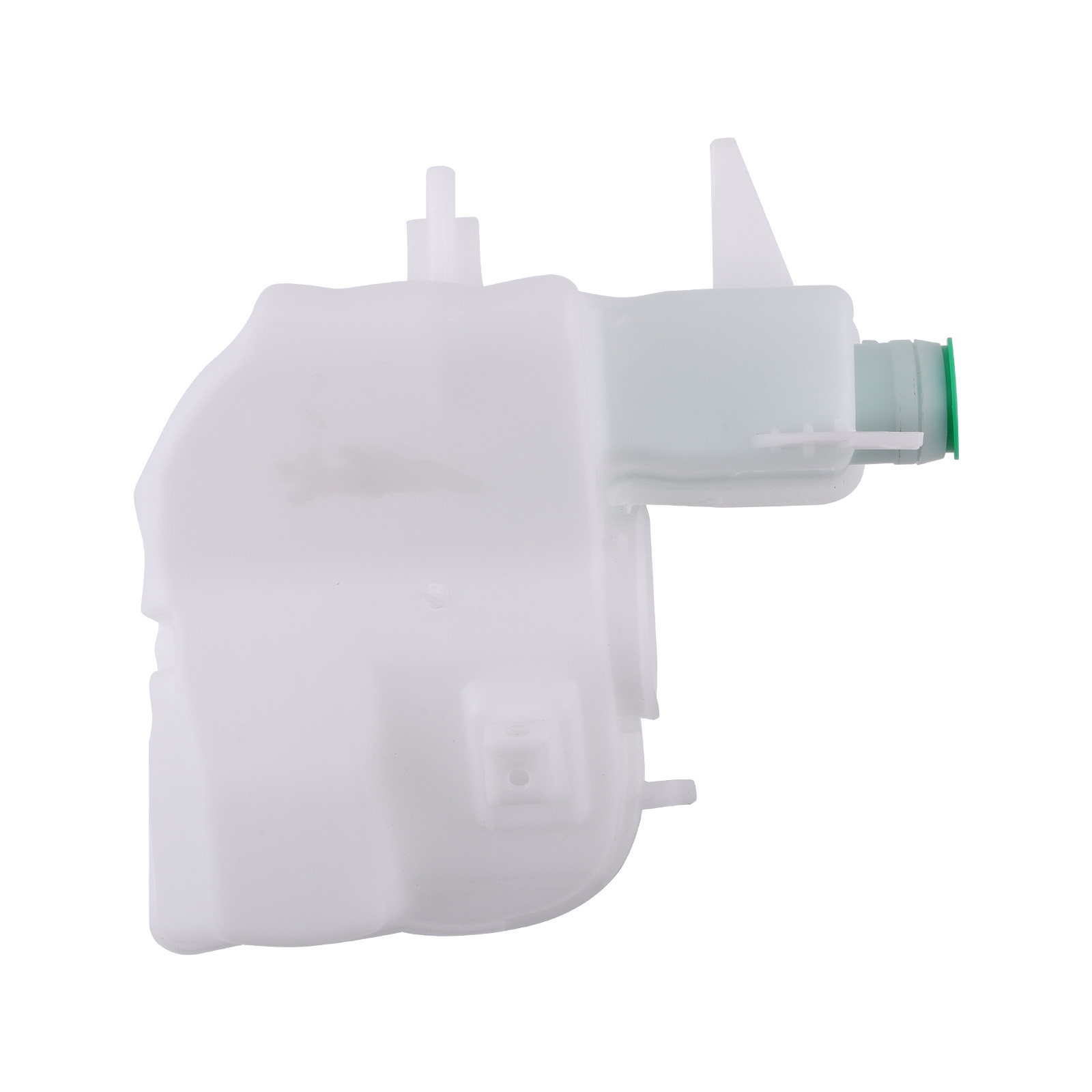 Wiper Windshield Washer Bottle for Mercedes GLE300d/GLE350 2016-2018 1668690420