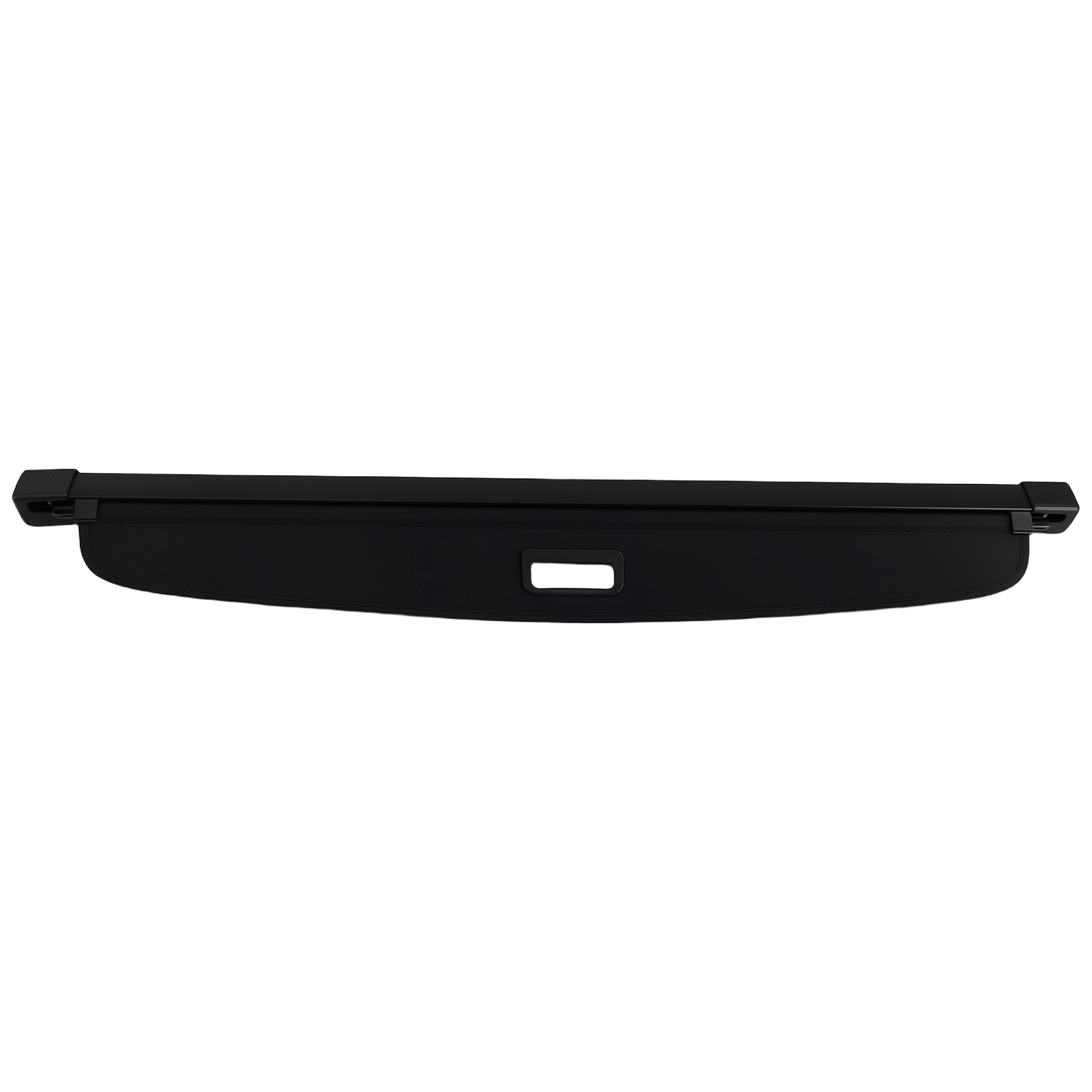 Cargo Cover Boot Load Cover for Dodge Durango 2011-2023 24 Short–Behind 3rd Row