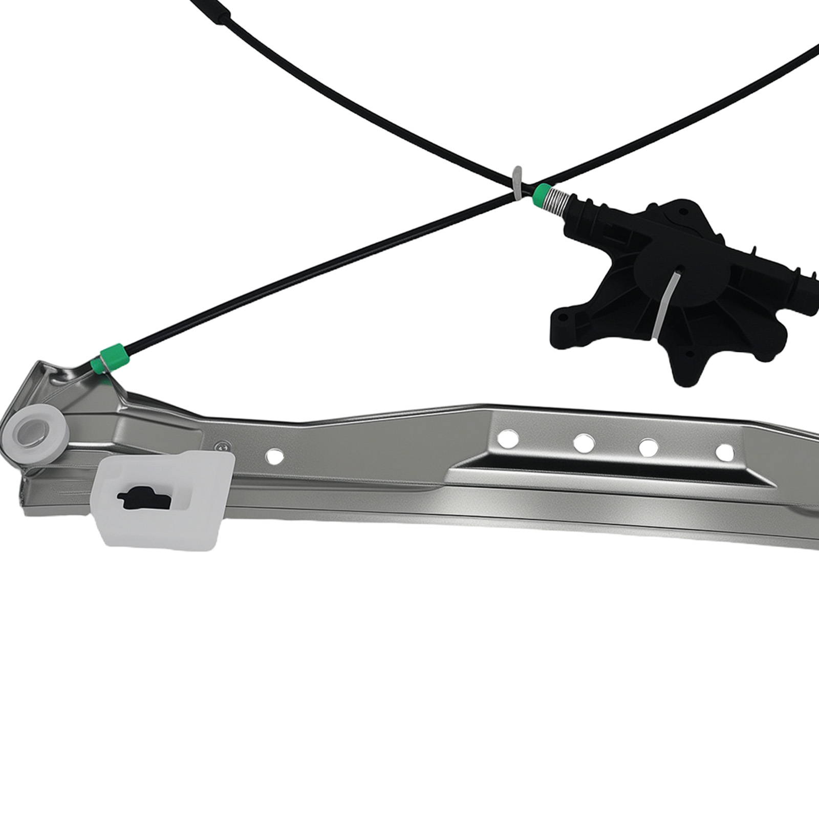 Electric Window Regulator Front Right for Town & Country/Grand Caravan 749509